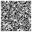 QR code with Jimmy Bryan Wright contacts