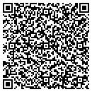 QR code with Auto Lab contacts