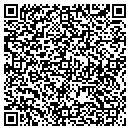 QR code with Caprock Irrigation contacts
