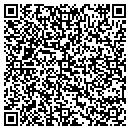 QR code with Buddy Kramer contacts