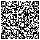QR code with Dillards 712 contacts