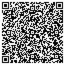 QR code with Nathan Hayes contacts