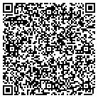 QR code with Jakes Refrigeration Service contacts