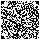 QR code with Protocol School Of Texas contacts