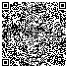 QR code with Ucla Arthur Stdnt Hlth Wllnss contacts