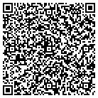 QR code with Private Home Christian Sitters contacts