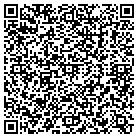 QR code with Dimensions Floor Plans contacts