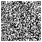 QR code with Amore Always Pro Pet Sitter contacts