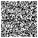 QR code with In House Magazine contacts