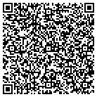 QR code with Dave-Tel Communications contacts