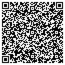 QR code with Midwest Storage contacts