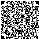 QR code with Visual Reality Productions contacts
