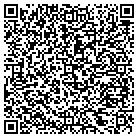 QR code with Rolling Plains Management Corp contacts