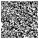 QR code with Malones Cost Plus contacts