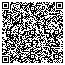 QR code with Fashion Flair contacts