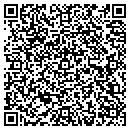 QR code with Dods & Assoc Inc contacts