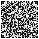 QR code with Dorothea Fox contacts