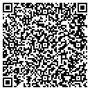 QR code with Edward Jones 07958 contacts