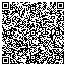 QR code with About Space contacts