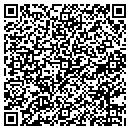 QR code with Johnson Controls Inc contacts