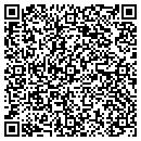 QR code with Lucas Dental Lab contacts