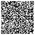 QR code with C Wiley contacts