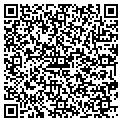 QR code with Isochem contacts
