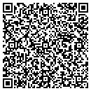 QR code with Bench Mark Mortgage contacts