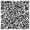 QR code with Genesis Printing contacts