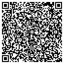 QR code with Doc's Sewer & Drain contacts