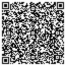 QR code with Hudspeth William H contacts