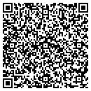 QR code with Alpine Machine contacts