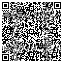 QR code with John B Lupe contacts