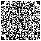 QR code with G G Audio & Electronics contacts