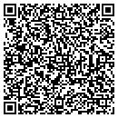 QR code with Gingerbread Square contacts