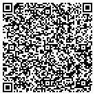 QR code with Minh Tri Jewelry Store contacts