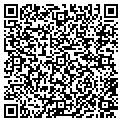 QR code with Pro Log contacts