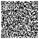 QR code with Normas Touch Facials Skin Care contacts