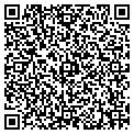 QR code with C S B's contacts