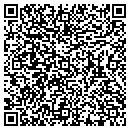 QR code with GLE Assoc contacts