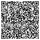 QR code with Logical Link Inc contacts