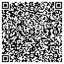 QR code with Trading Post contacts