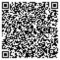 QR code with Subway contacts