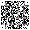 QR code with Falcon Radiator Shop contacts