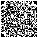 QR code with Verizon contacts