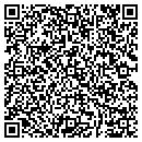 QR code with Welding Service contacts