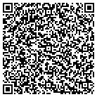QR code with USGSA Public Building Service contacts