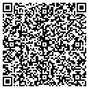 QR code with Big Rich Entertainment contacts