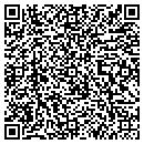 QR code with Bill Griffith contacts