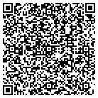 QR code with Worksource Career Center contacts